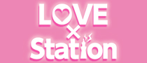LOVE×STATION