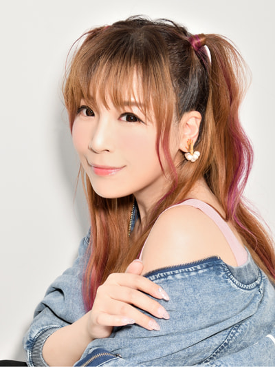 Amazon.co.jp: yuithm: ミュージック