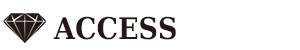 アクセス