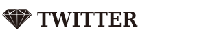 information