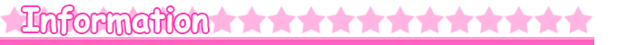 information